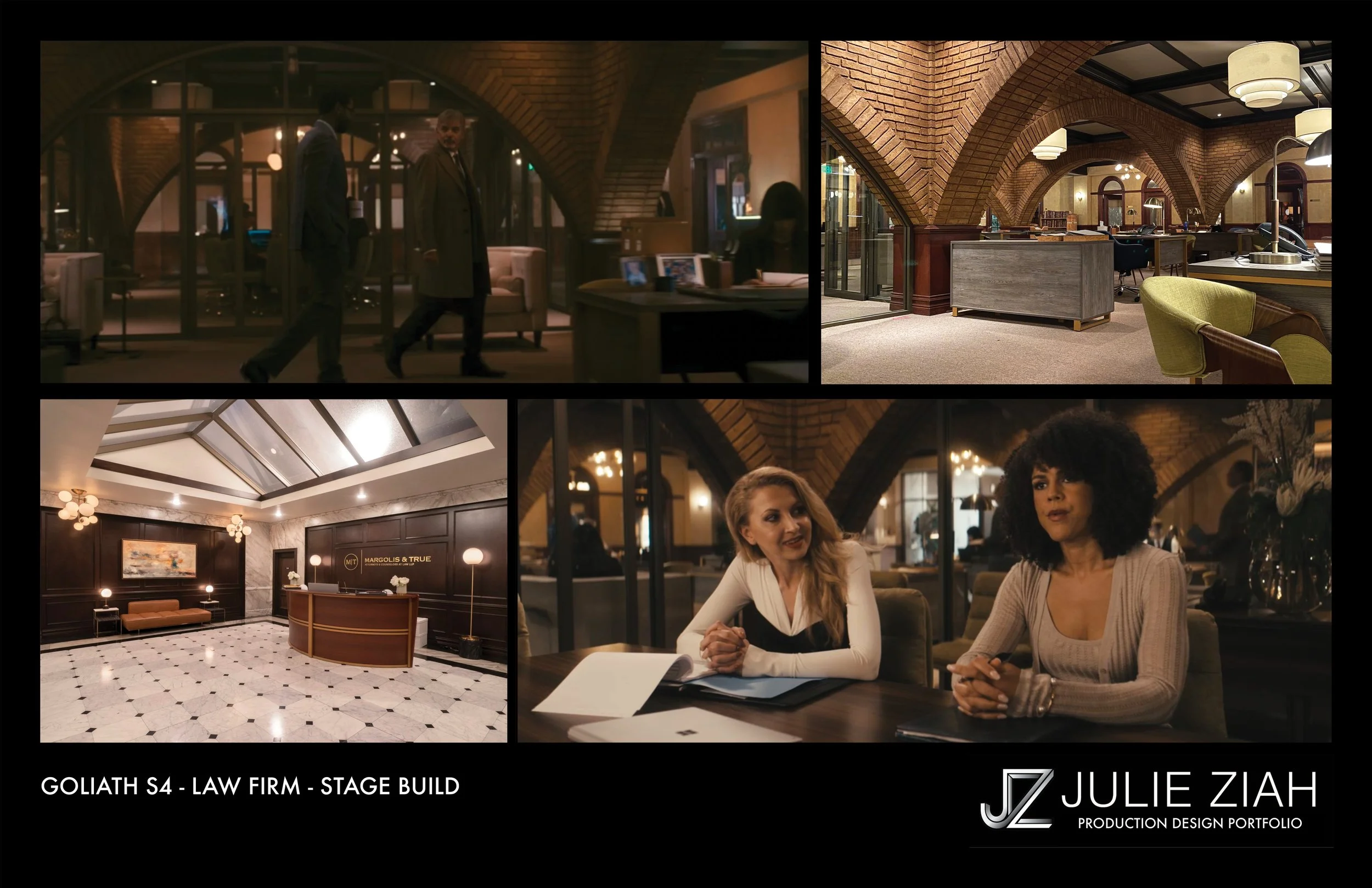 portfolio copy without qr codes9.jpg