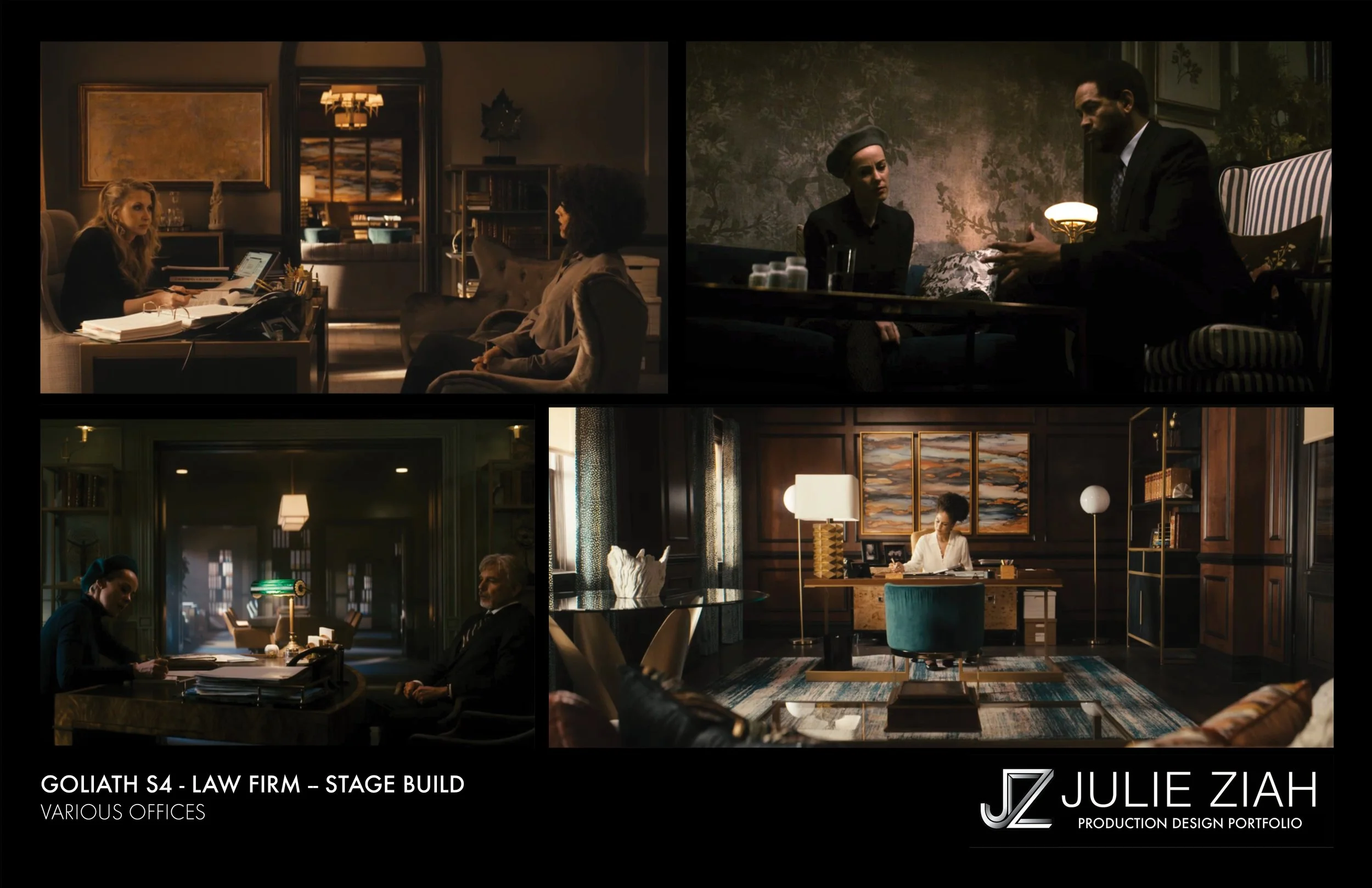 portfolio copy without qr codes10.jpg