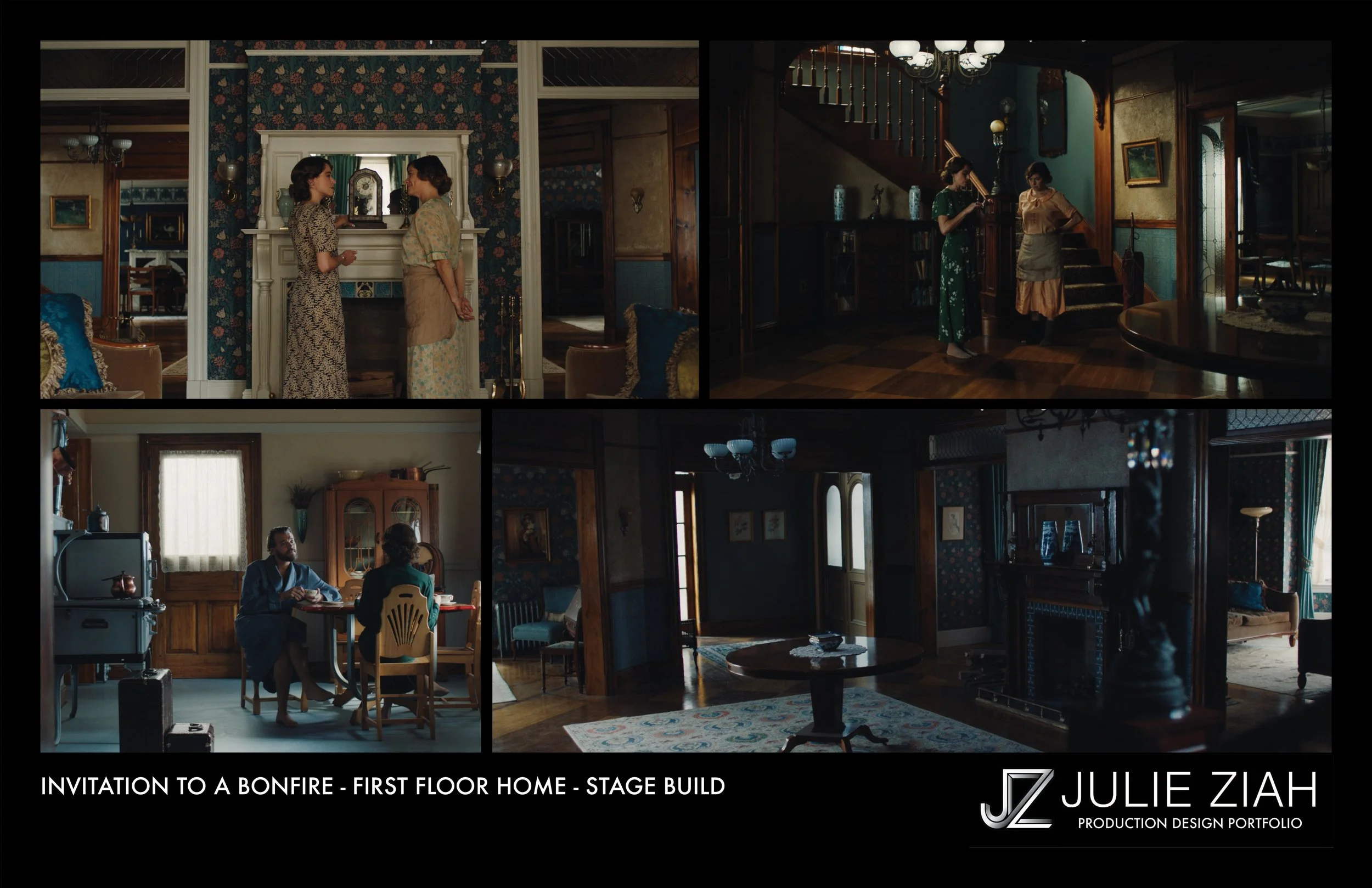 portfolio copy without qr codes11.jpg