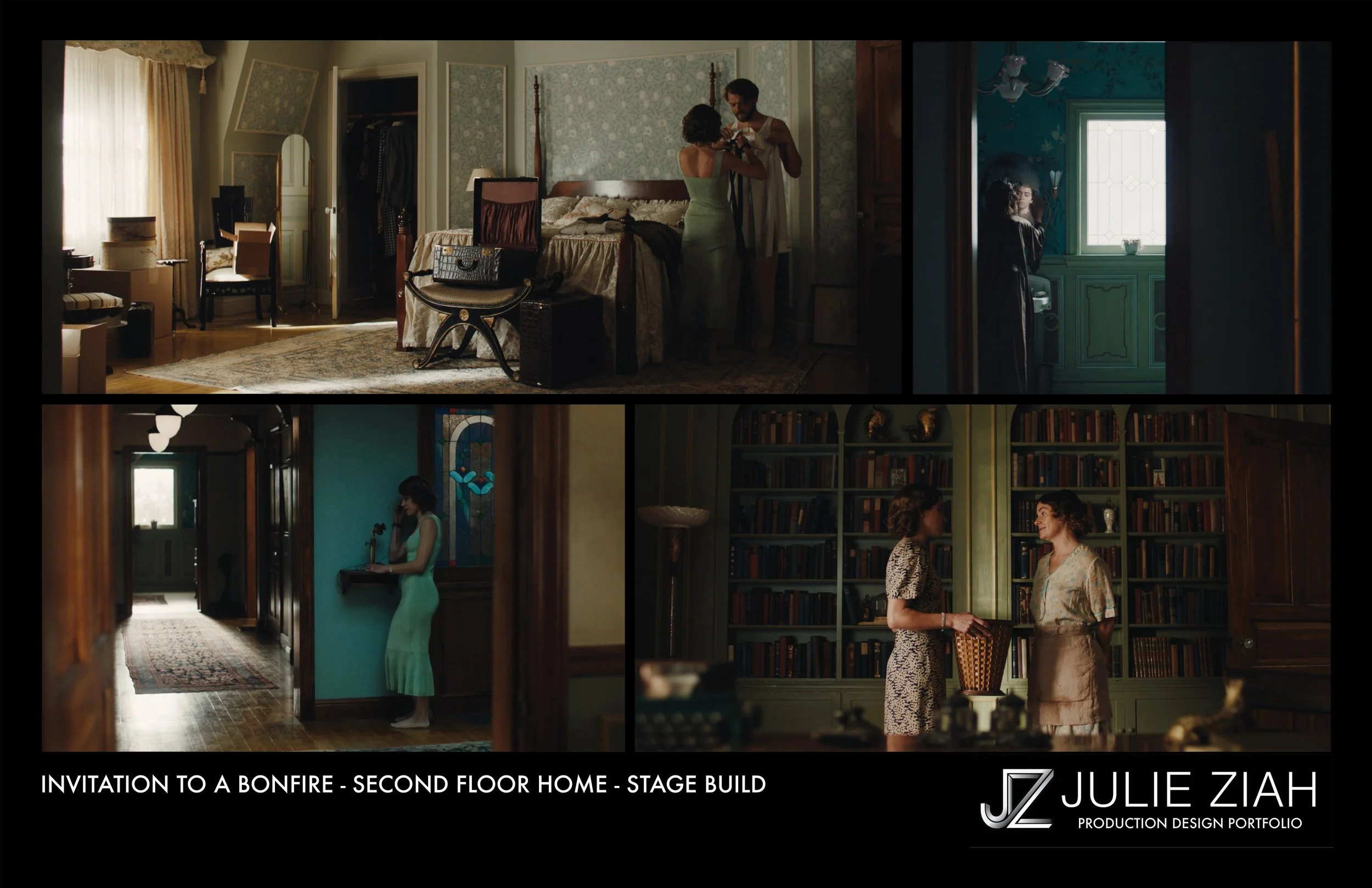 portfolio copy without qr codes12.jpg