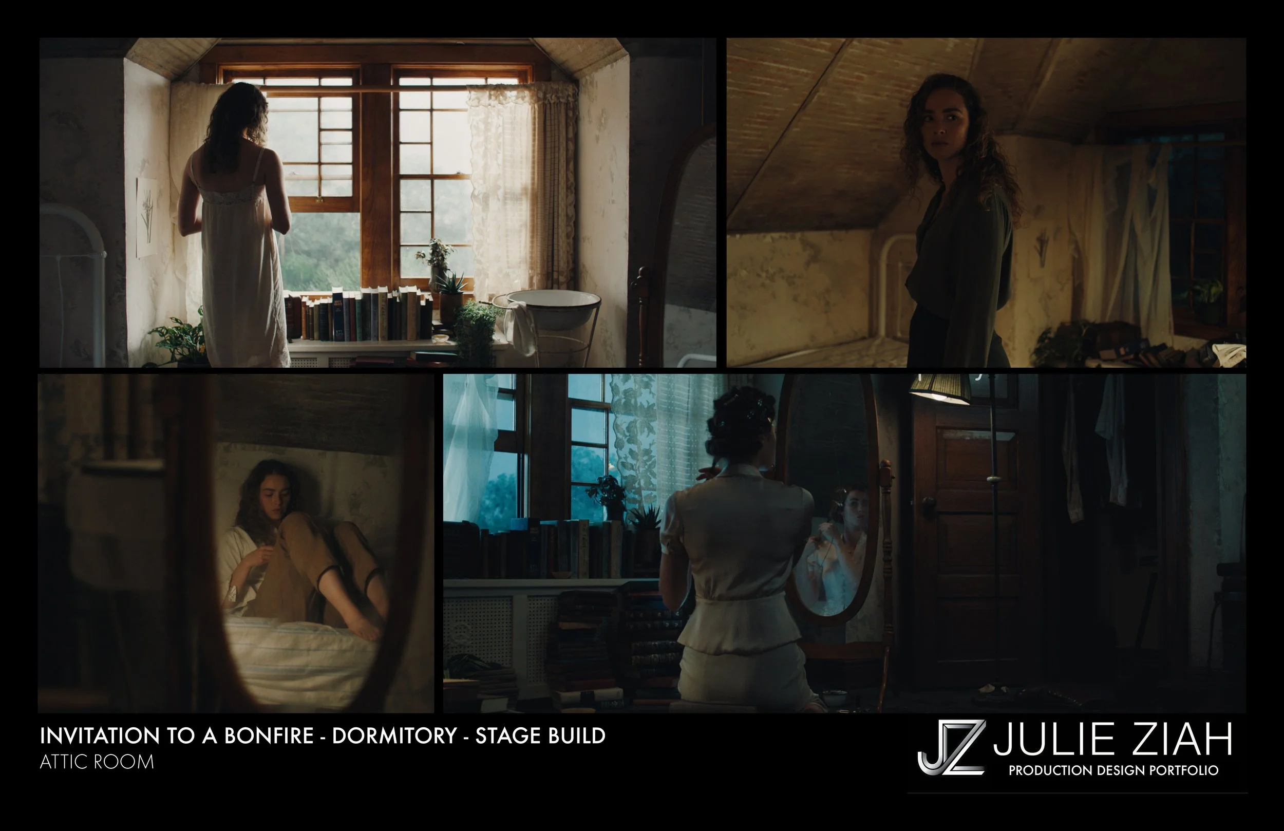 portfolio copy without qr codes13.jpg