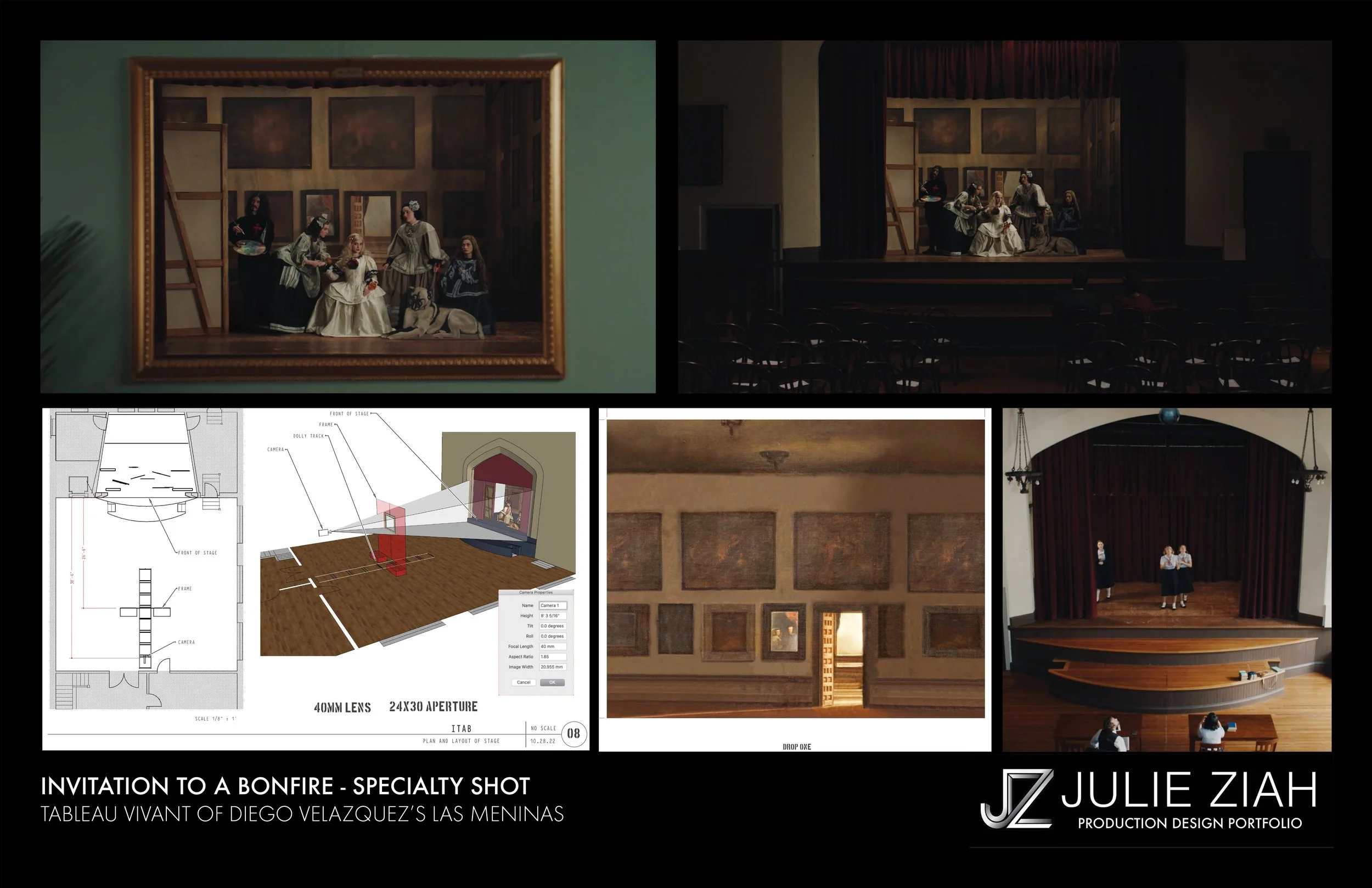 portfolio copy without qr codes15.jpg