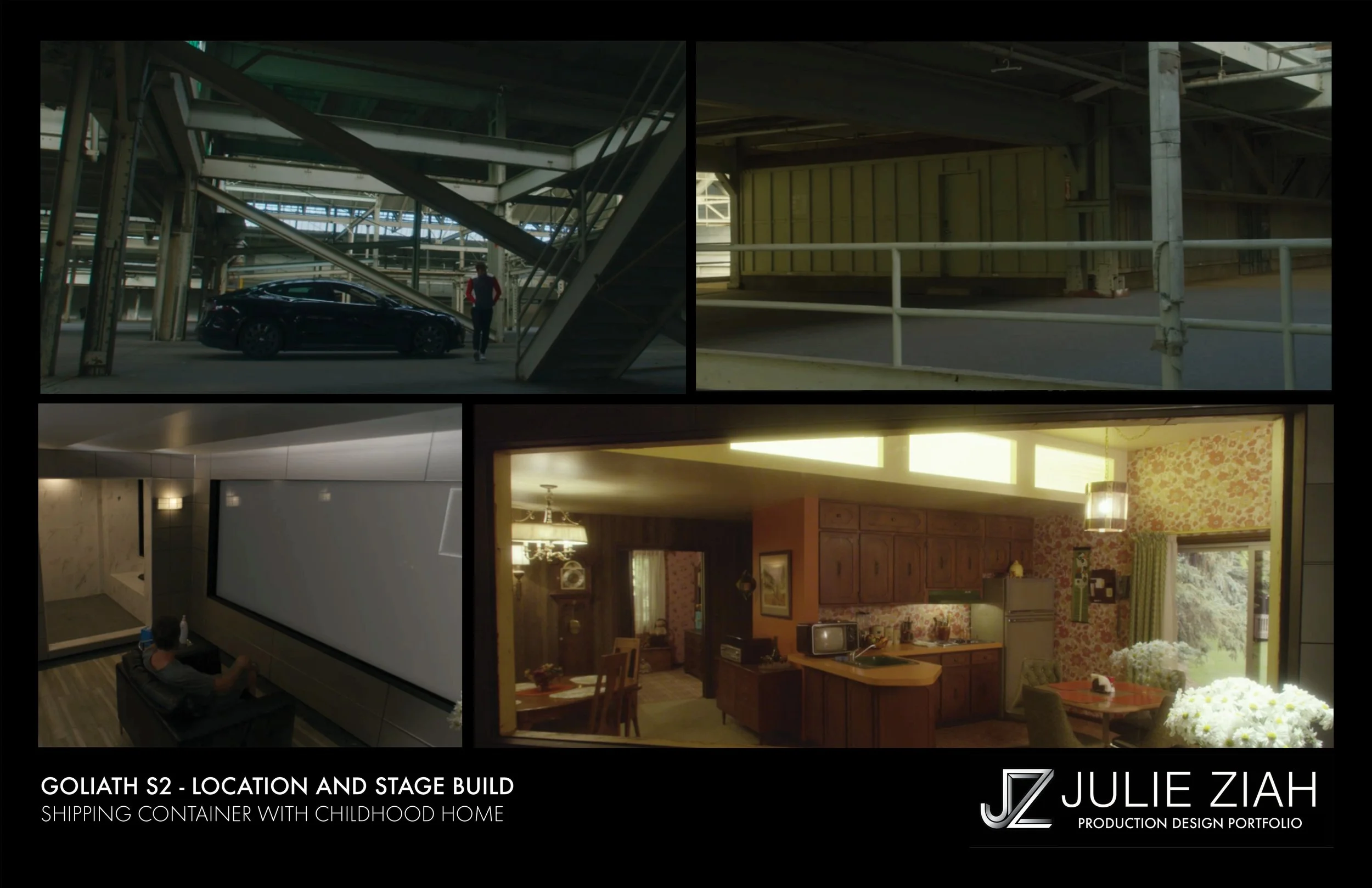 portfolio copy without qr codes16.jpg