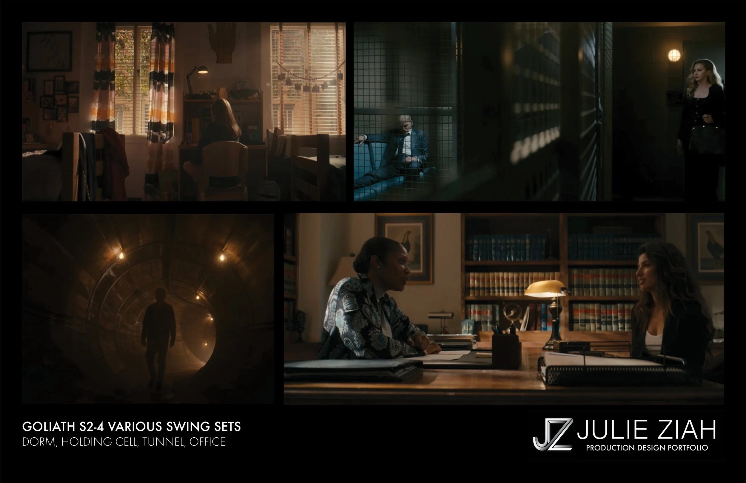 portfolio copy without qr codes17.jpg