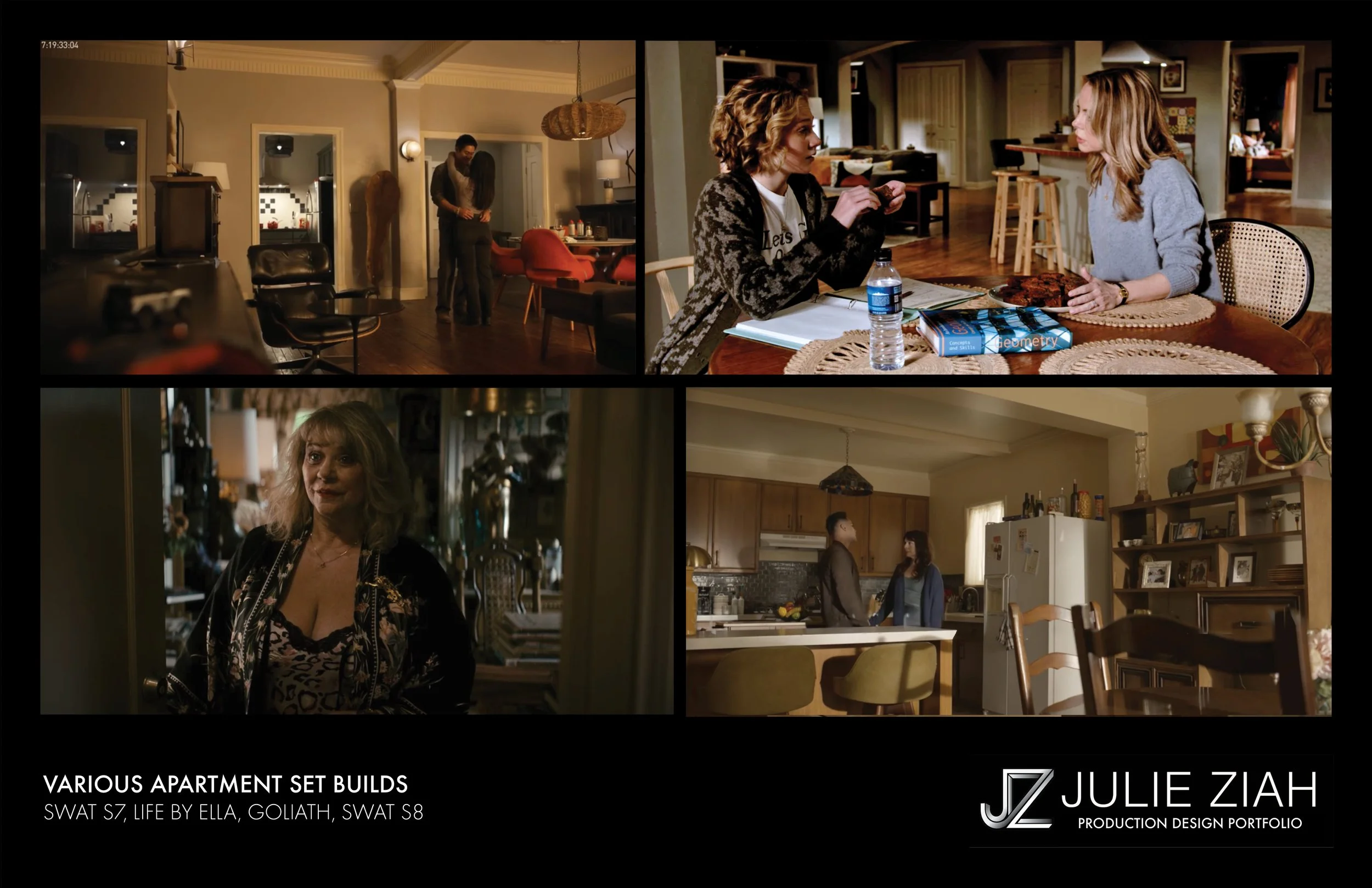 portfolio copy without qr codes18.jpg