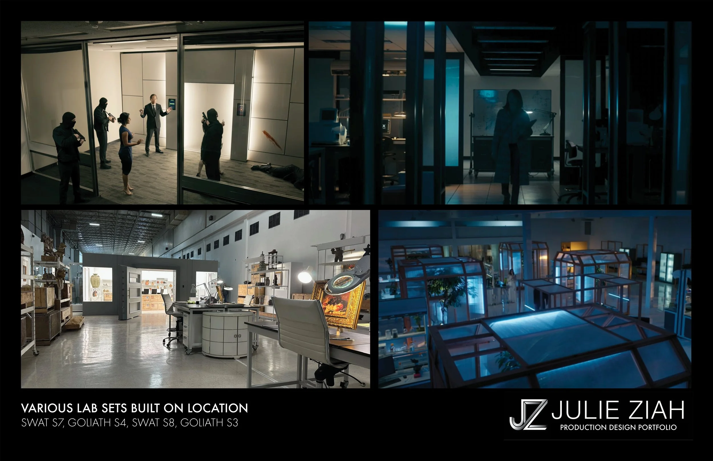 portfolio copy without qr codes19.jpg