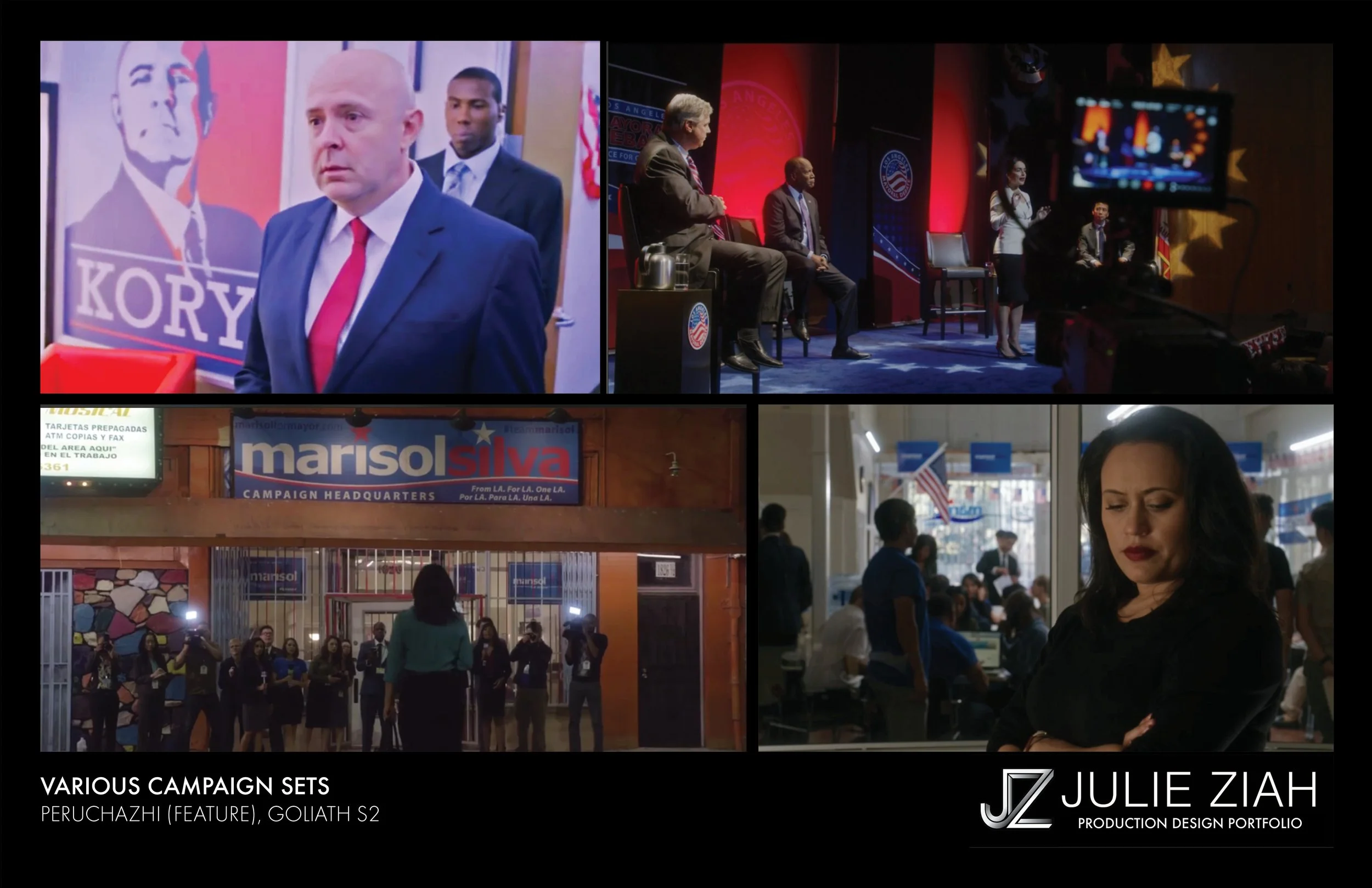 portfolio copy without qr codes20.jpg