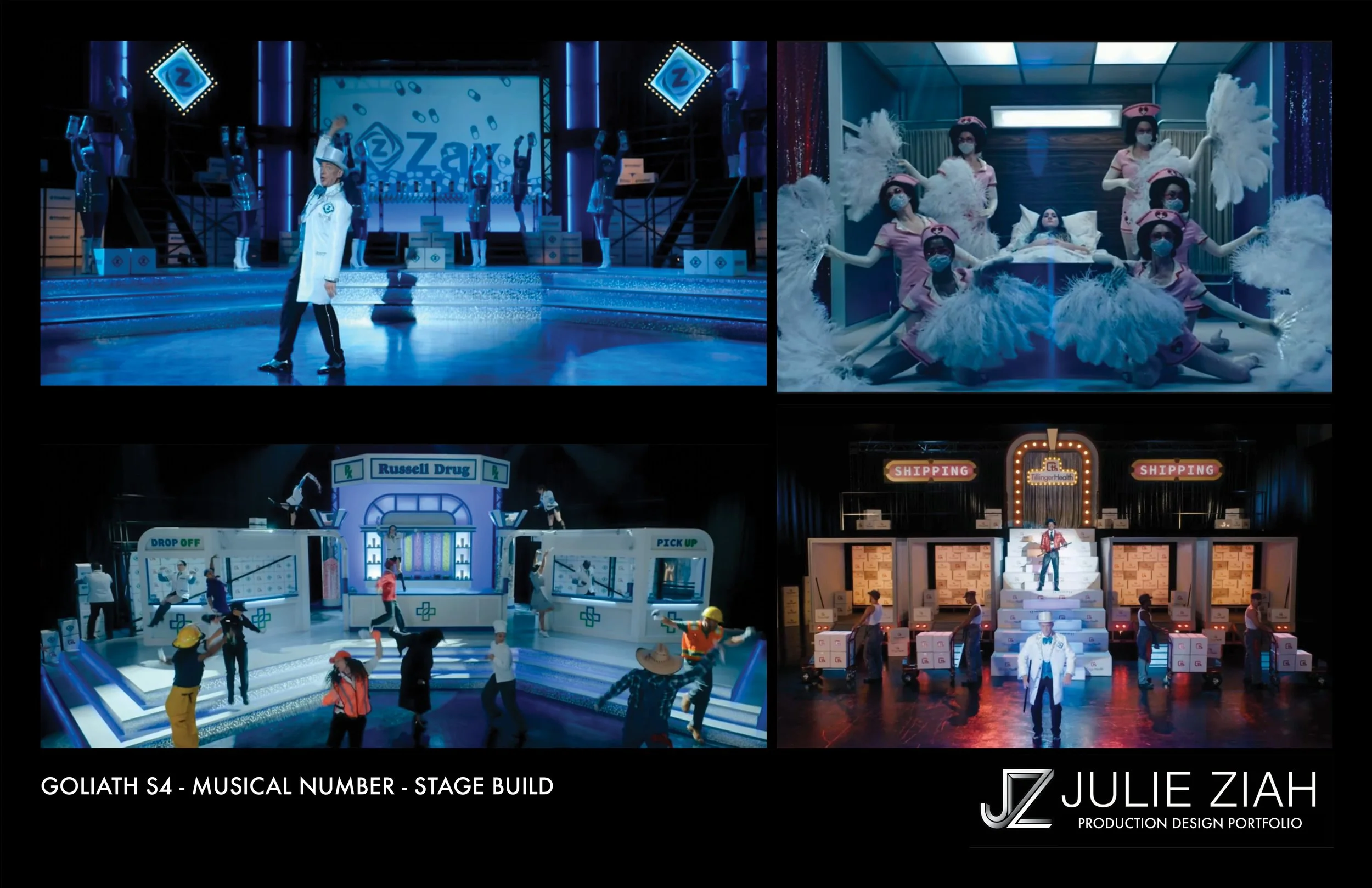 portfolio copy without qr codes24.jpg