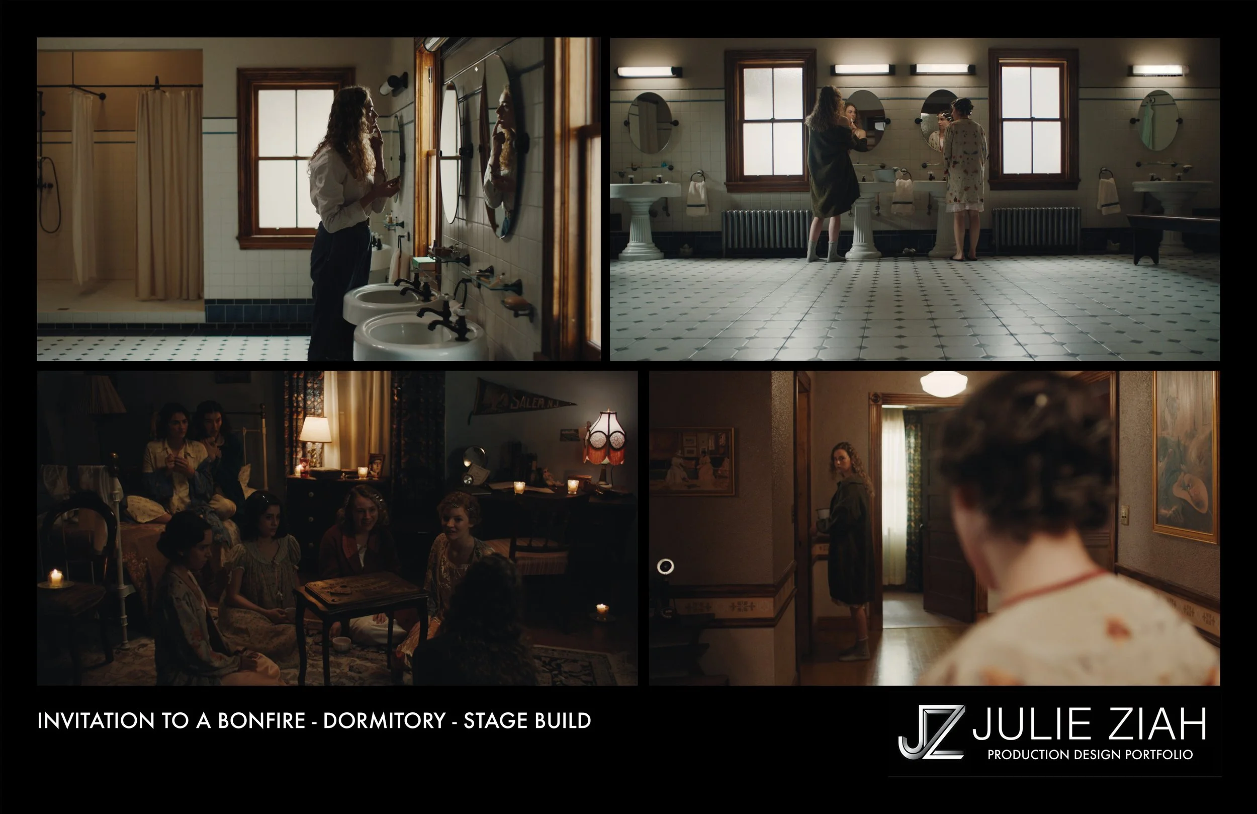 portfolio copy without qr codes PG 14.jpg