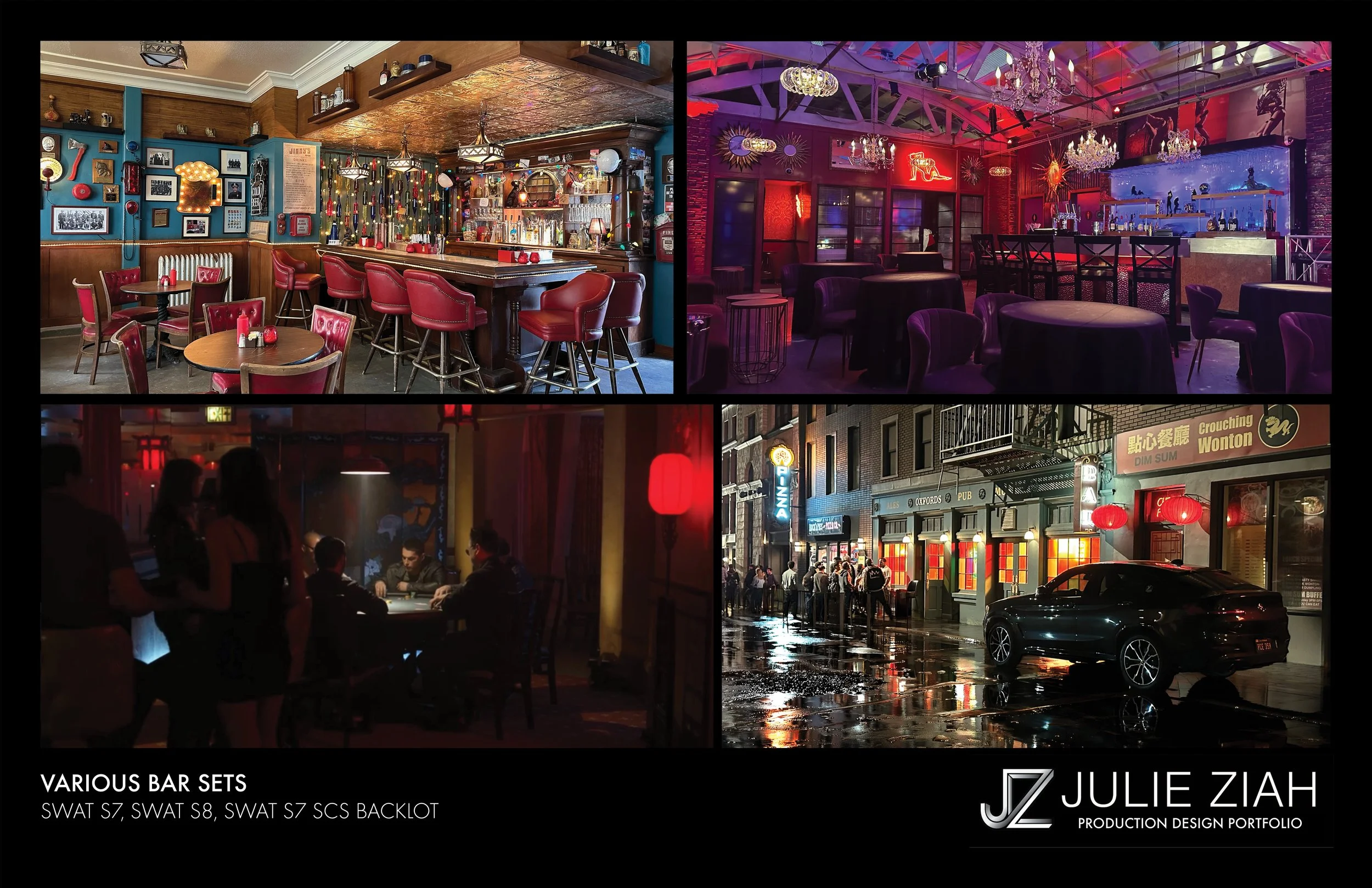 portfolio copy without qr codes_ BARS.jpg