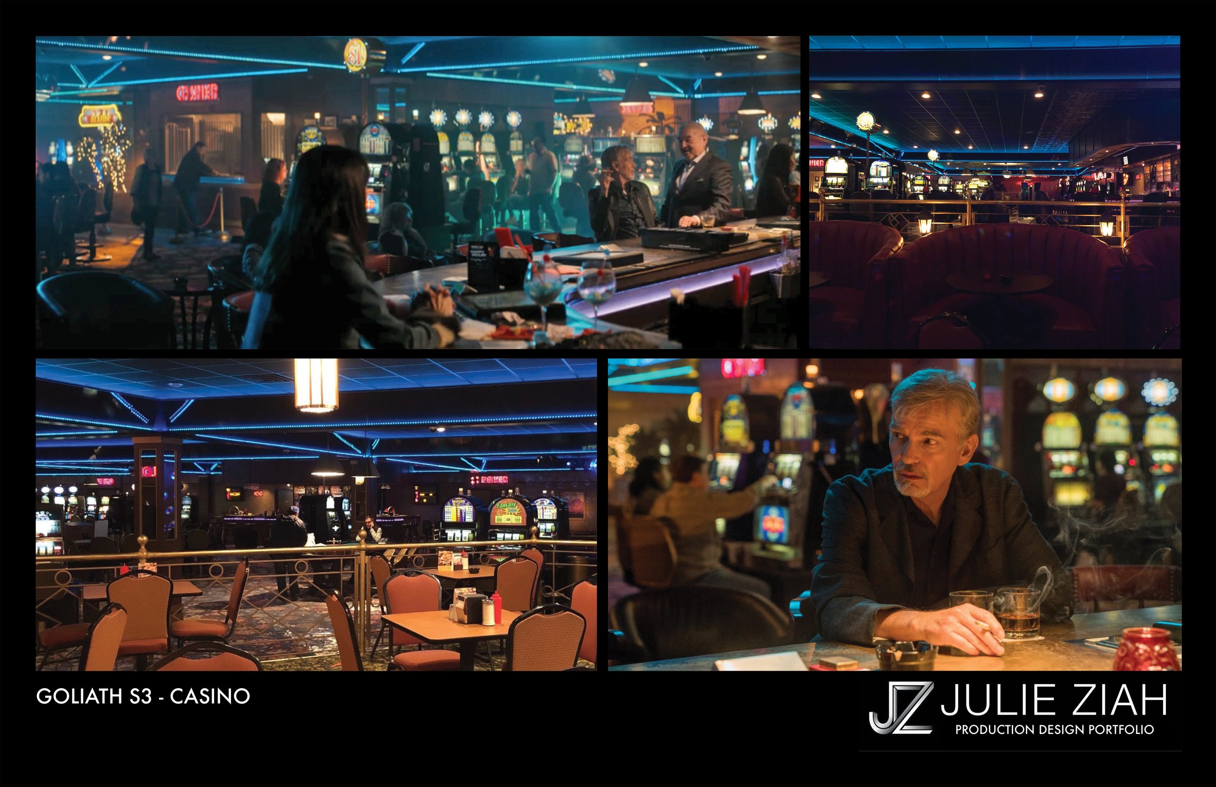 portfolio copy without qr codes_casino updated.jpg