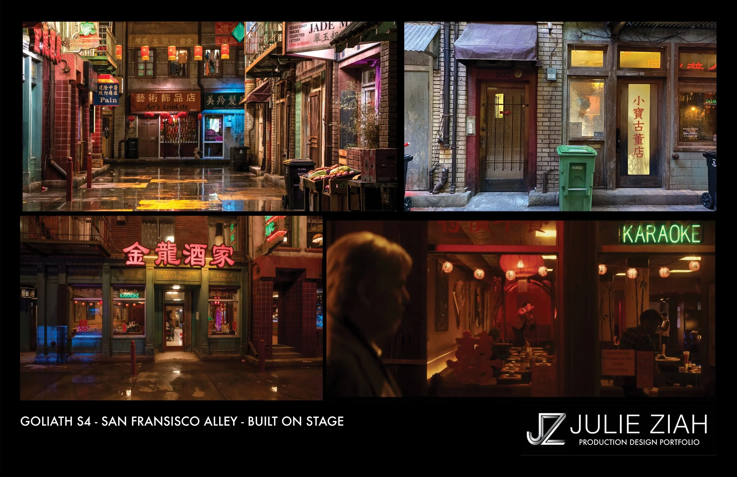 portfolio copy without qr codes updated alley.jpg