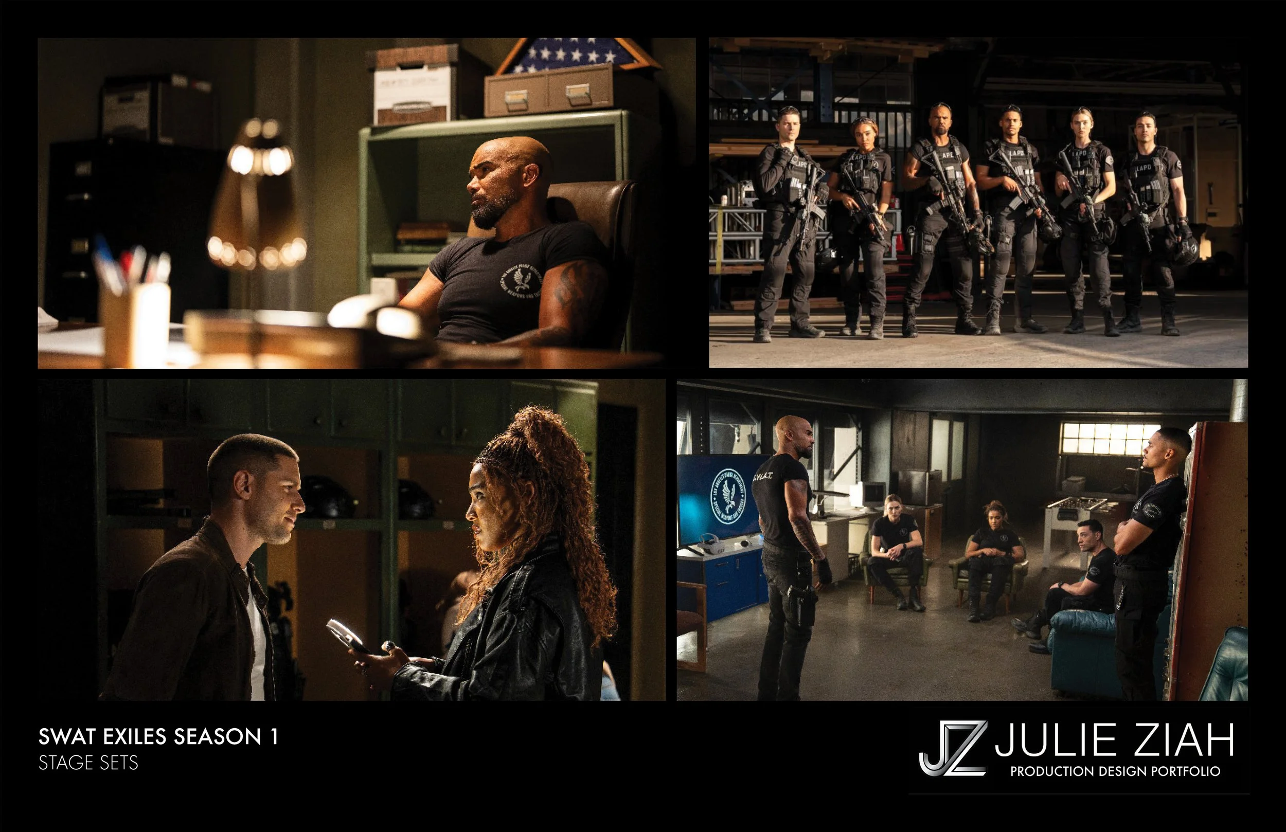 portfolio copy without qr codes EXILES.jpg