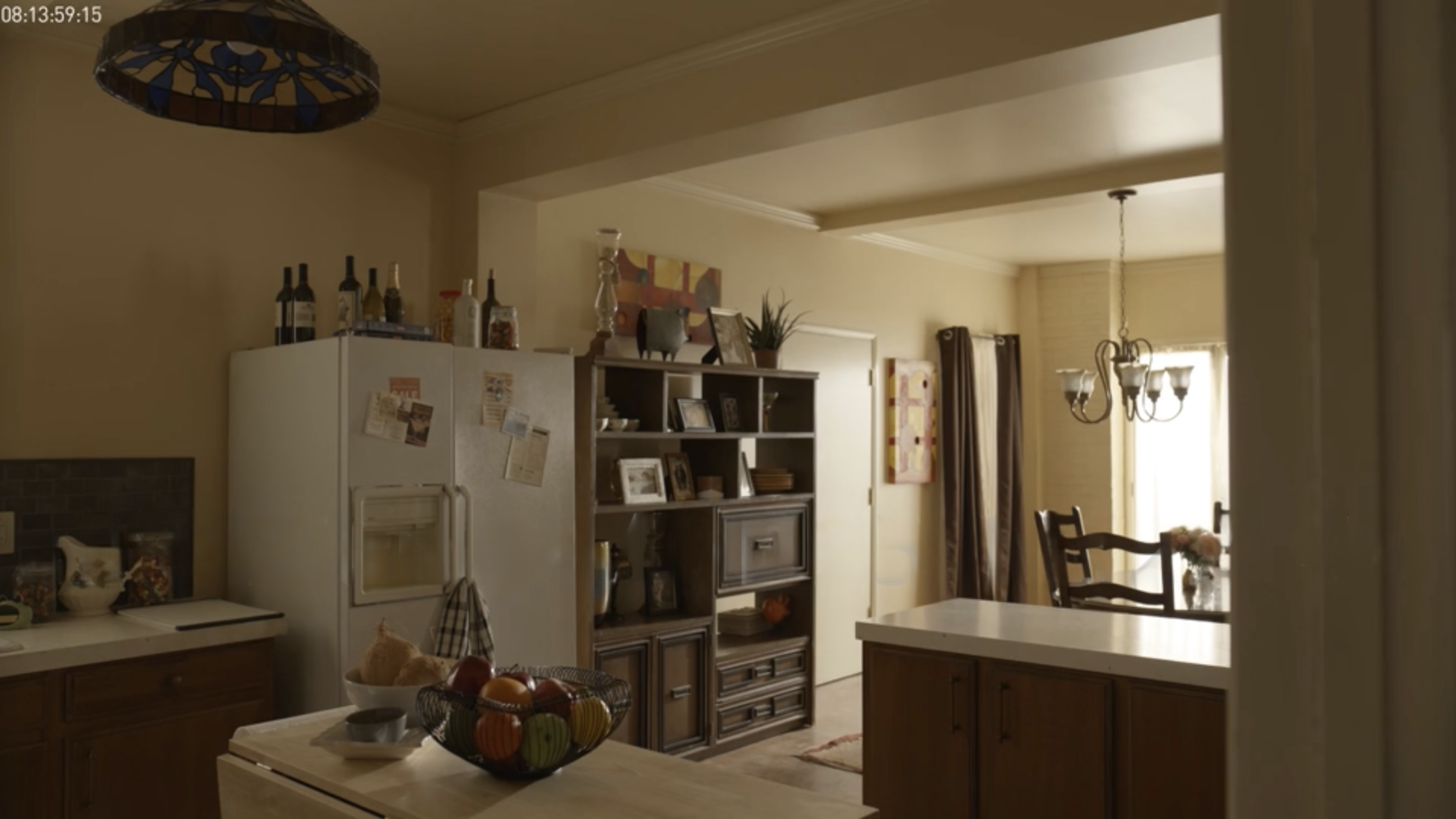 Screenshot 2025-04-14 at 11.22.35 AM.png