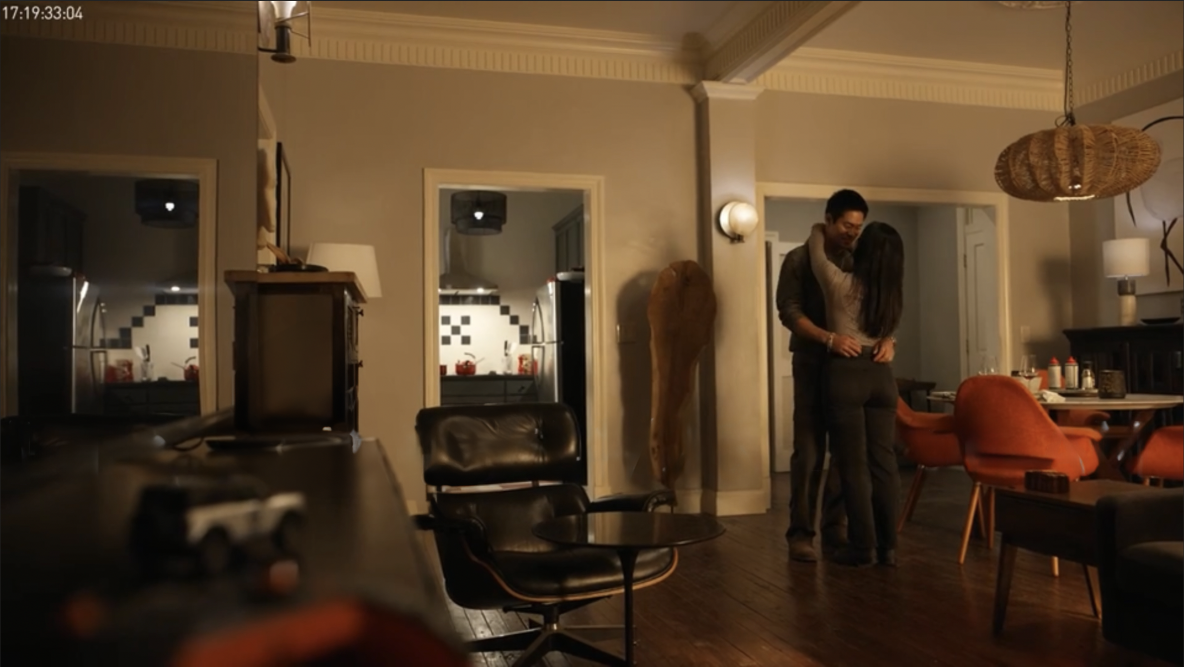 Screenshot 2026-02-12 at 3.14.40 PM.png