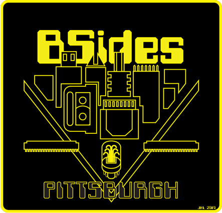BSides2014Logo.png