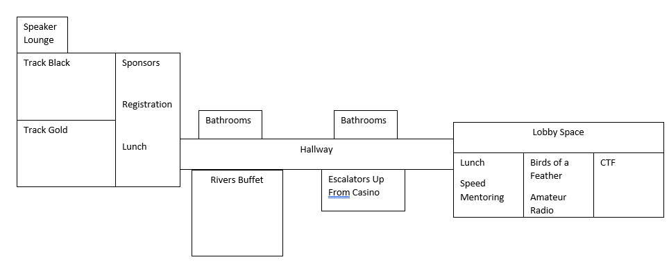 EventMap.png