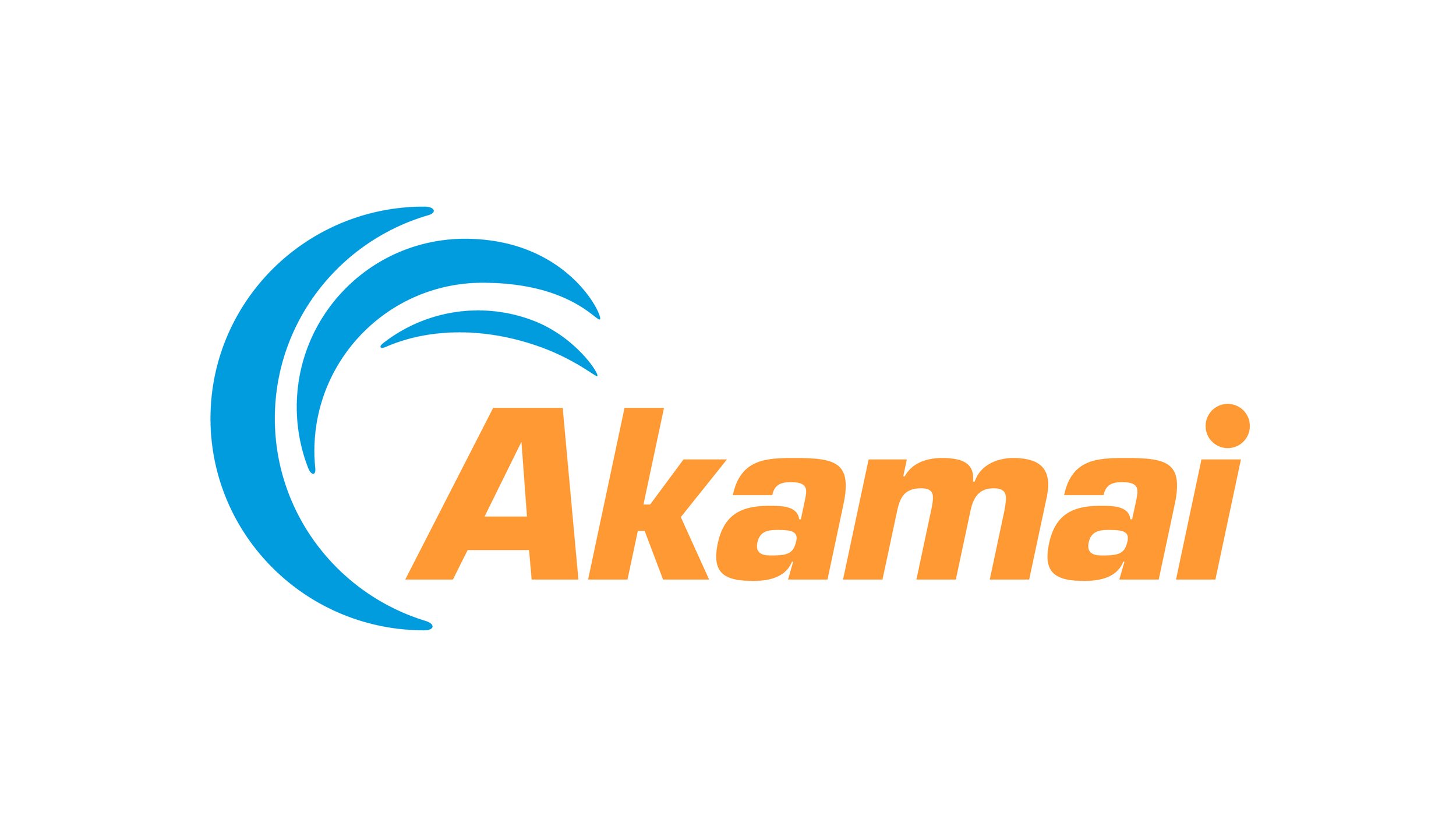 Akamai_Logo_no-tagline_Full-Color_RGB - Cynthia Lindhurst.jpg