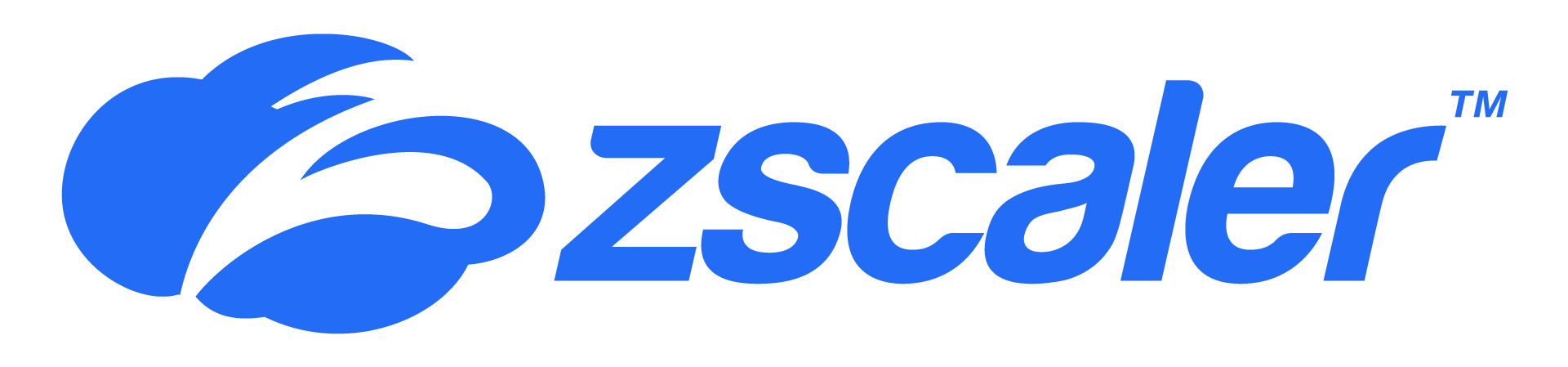 Zscaler-Logo-Color-RGB - Todd Gilbert.png