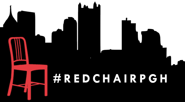 RedChair_logo (3) - Dayna C Martin.png