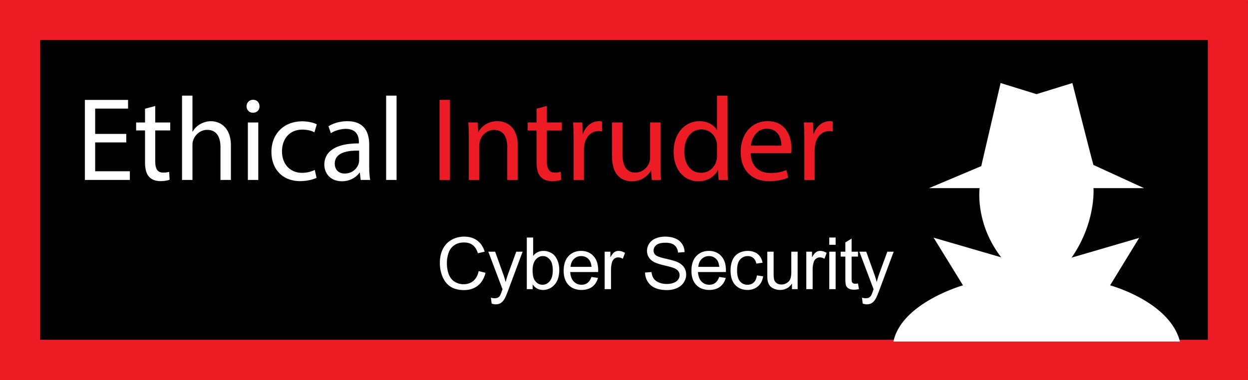 ETHICAL INTRUDER LOGO CYBER SECURITY_jpg - Rebecca Kane.jpg