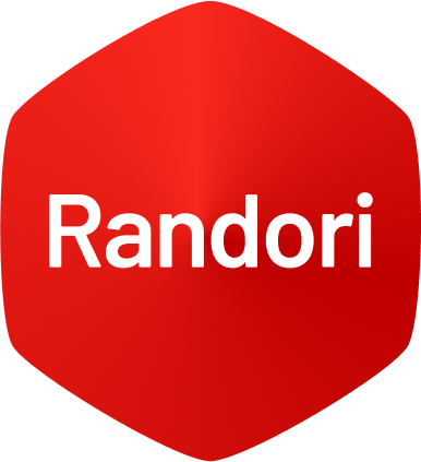 Randori-Logo-New-Hex (1) (1) - Hannah Klemme.png