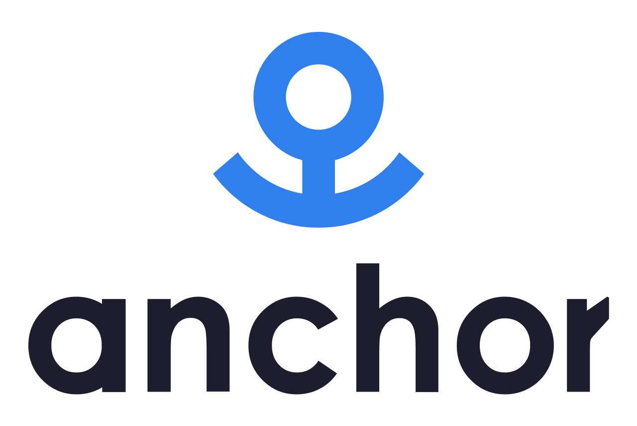 Anchor - Logo -Compo 4 - Adam Bowen.png