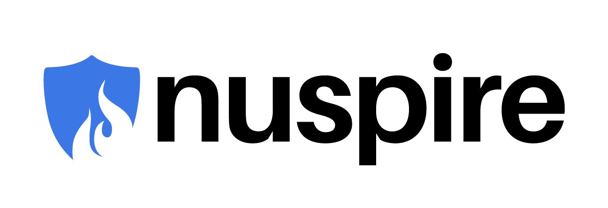 Nuspire_Logo Web - Nuspire.jpg