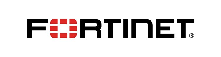 Fortinet_Logo_Black-Red - Talitha Ollie.jpg