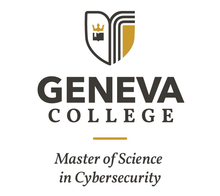 Logo identifiers - Tier 2_GenevaLogo-Stacked-GradCyber - Judy Willson.jpg