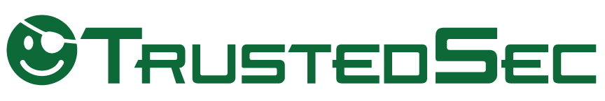 TrustedSec_Standard_1C-Green_NF - Roza Maille.png