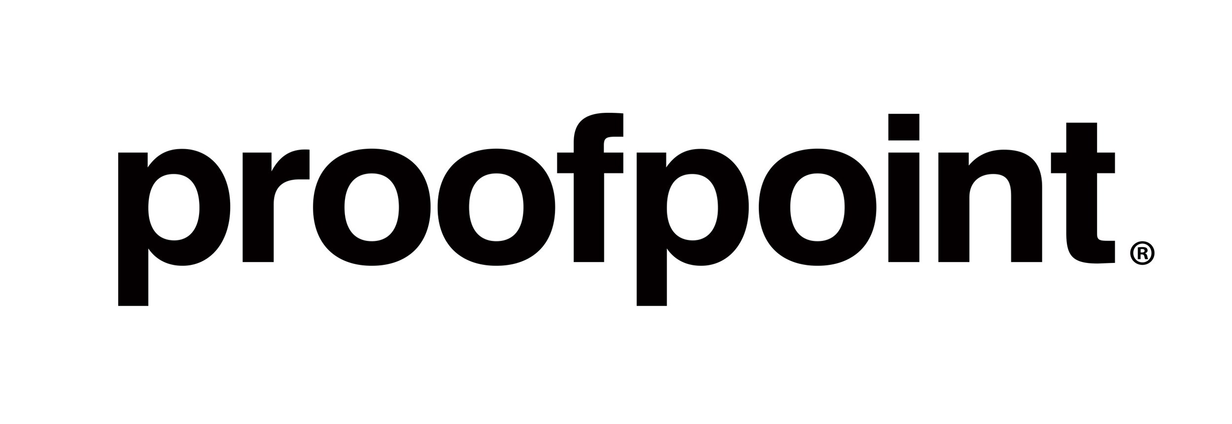 Proofpoint-logo-reg-K - Kaitlyn Huffman.jpg