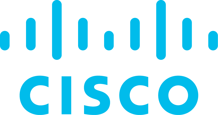 Cisco_Logo_no_TM_Sky_Blue-RGB - Maya Lee.png