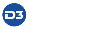 D3Sec_White_Transparent+(1)+-+Prabhjot+Sehgal.png