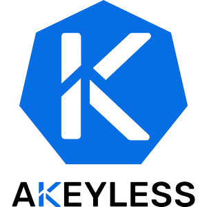 Color+Heptagon+and+Akeyless+Name+-+Cindy+Phillips.png