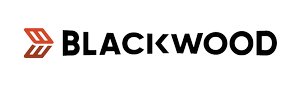 Blackwood_Horizontal+-+Kelly+Pozda.webp