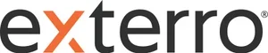 exterro-logo-rgb+(5).webp