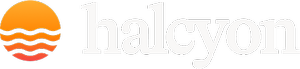 Halcyon_Horiz_RGB_GRAD-WHT.webp