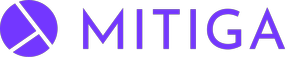 Mitiga_Logo_Purple+6000+pix+-+N+Schoeck.webp