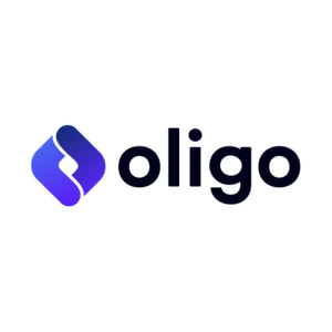 Oligo.webp