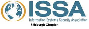 Pittsburgh-ISSA-Logo+-+James+Ringold.webp