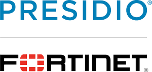Presidio-Fortinet-Color+-+Chandni+Parikh.webp