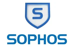 Sophos.webp