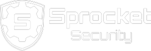 Sproket.webp