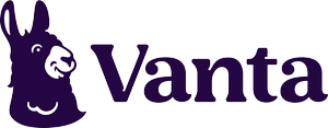 Vanta_ilma_dark_purple_RGB+-+Coryn+Mulrey.webp