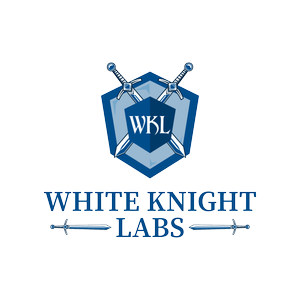 White+Knight+Labs_FF-01+-+John+Stigerwalt.webp