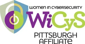 WiCyS+Pittsburgh+Affiliate+Logo.webp