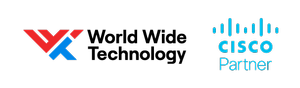 WWT_Cisco_Color_Horizontal.webp