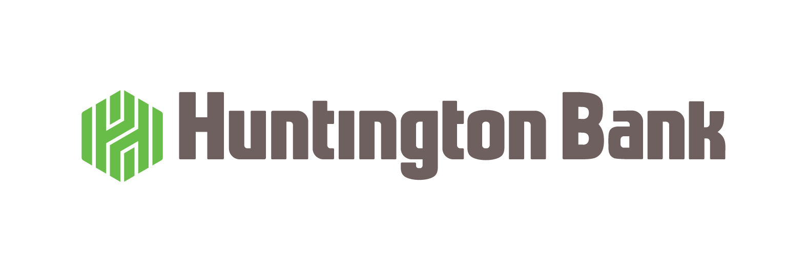 Huntington Bank Logo (003) - Kayla Rachel.png