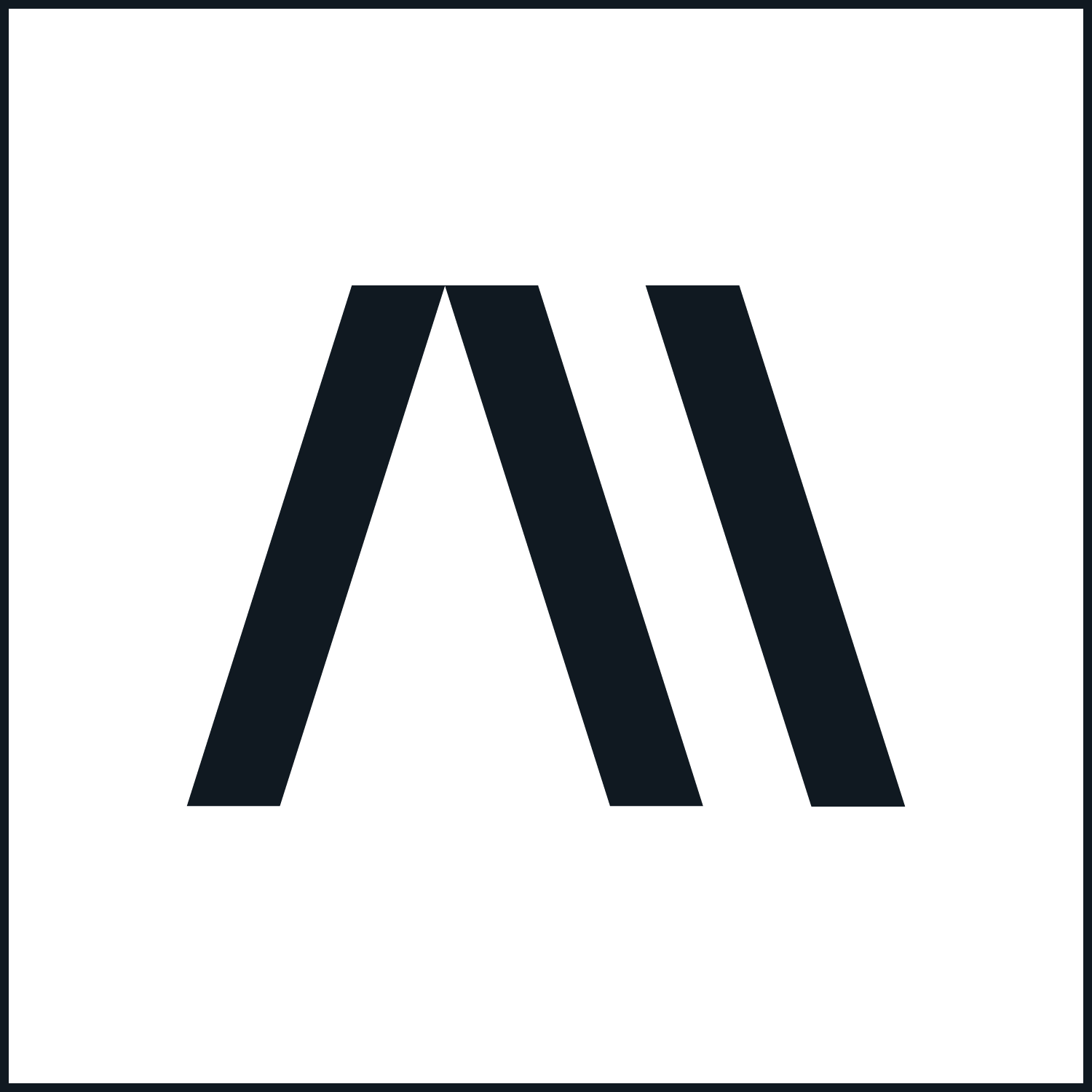 Abnormal-AI-logo-mark_BlackOnWhite_outlined - Mary Kate Bower.png